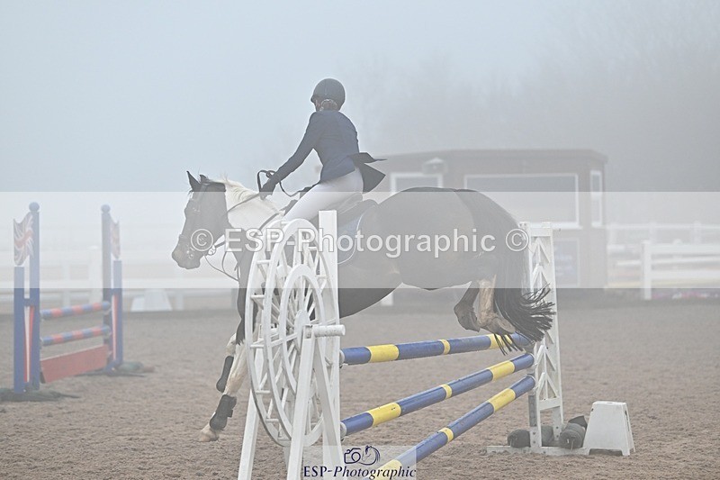 250208-113135-00324 - Cls 8 Pony Discovery and 90cm