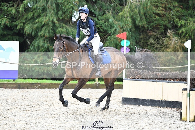 240317-101311-00422 - Cls 01 70 Snr 09.50 to 10.25