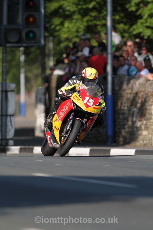 IMG_5309 - Senior TT - 2013