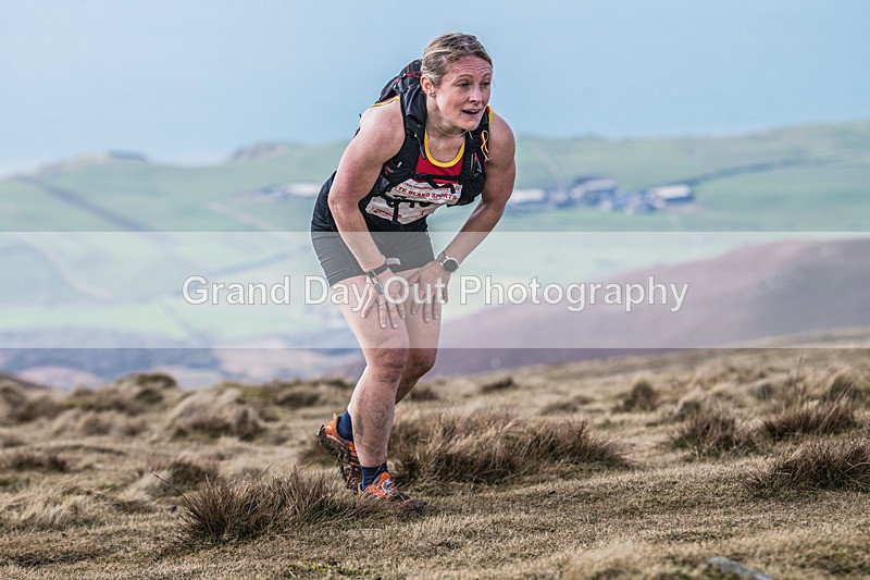 Black Combe-732 - Black Combe Fell Race Saturday 7th March 2026