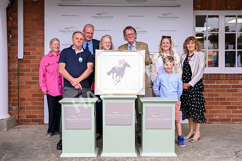 070826-Race 3-Bymiddaytomorrow-5723 - Race 3 15.10pm Peter Bell Memorial Fillies' Nursery Handicap