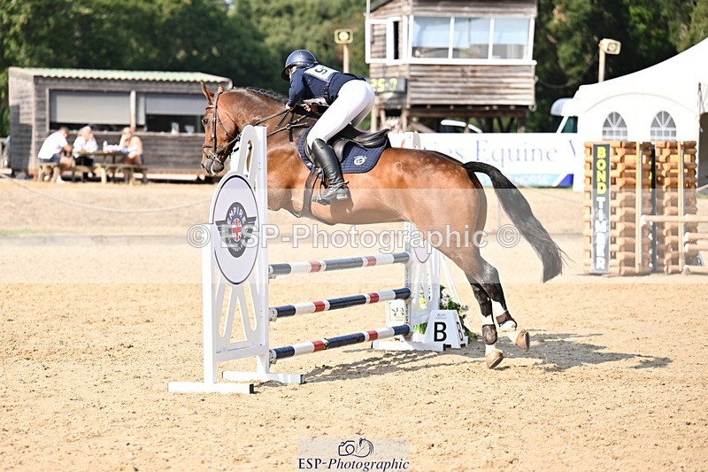 250823A-162415-33584 - WC Round 2 16.00 to 17.24 End