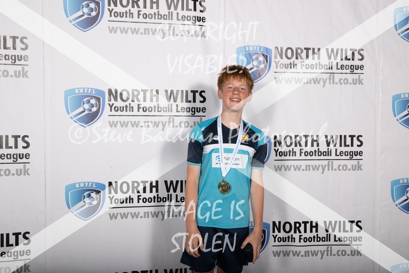 North Wilts Presentations 2026-415 - Kingsdown Lions Blue