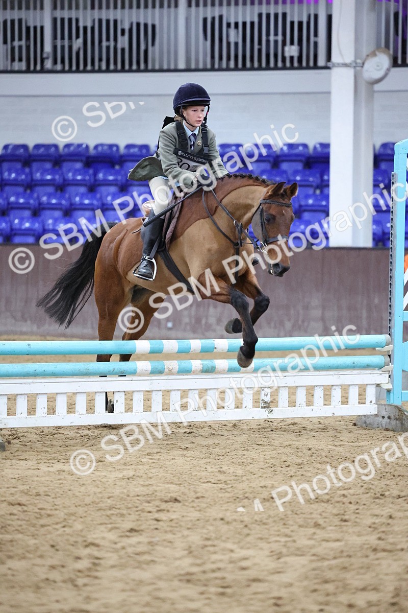 SBM_004273 - Class 4 - 70cm