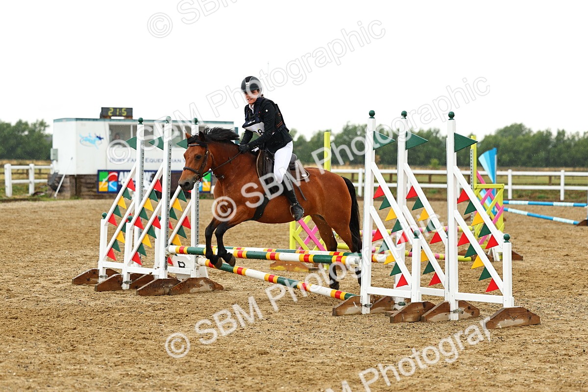 SBM_000826 - Class 3 - 60cm