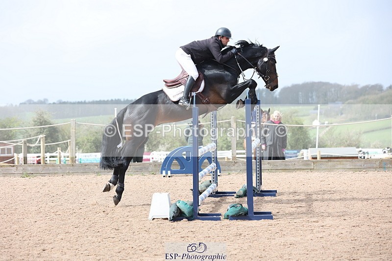 240407A-124110-05541 - Cls 34 Discovery and 1m Open