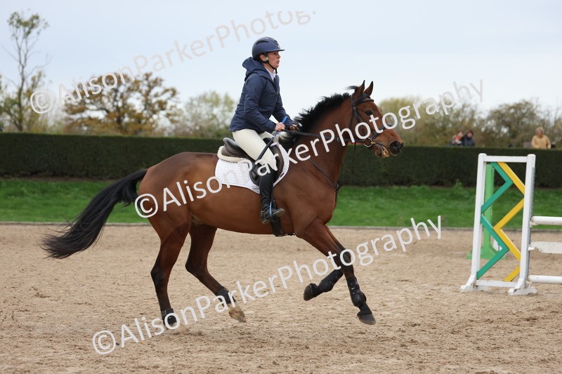 20251026-1703 - Class 5 - 1m