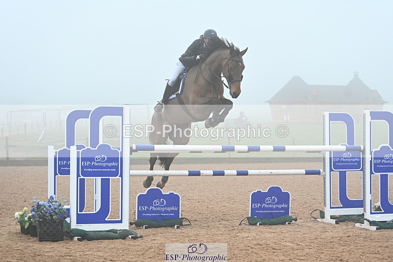 240316A-144151-04372 - Cls 17 National 1.30m Open