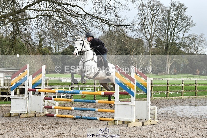 240218-125315-02065 - SJ 11 to 12