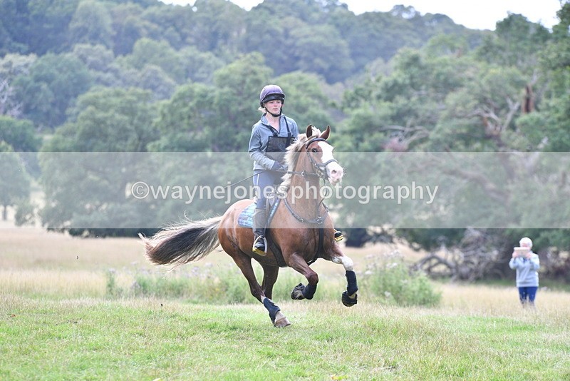 WJ5_9611 - Time at Jump 09:22 to 10:43