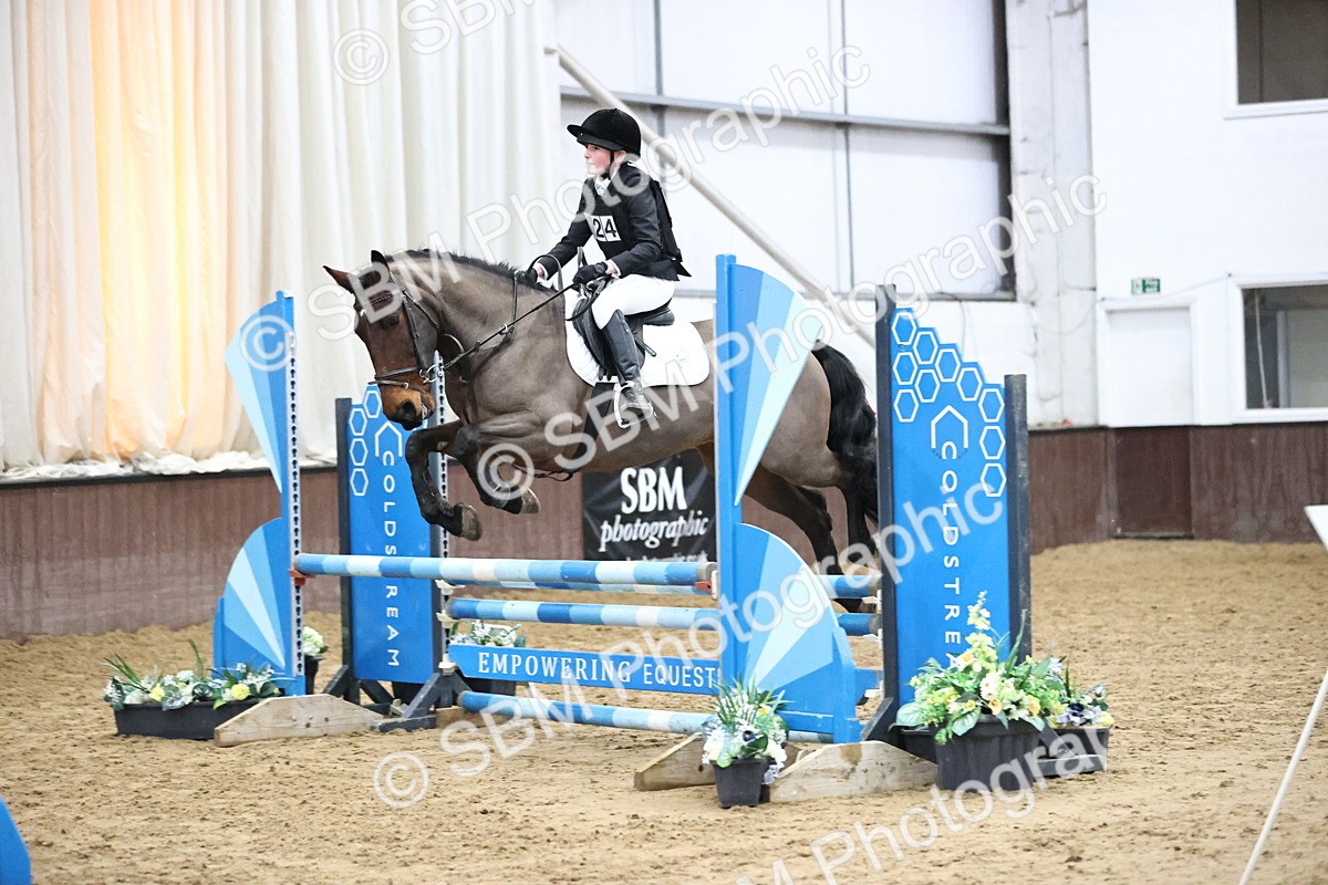 SBM_000734 - Class 2 - 80cm