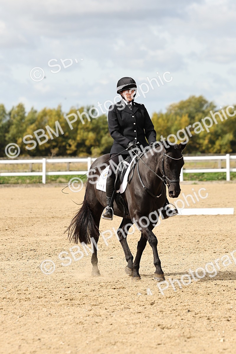 SBM_004693 - Class 69 - Novice 2