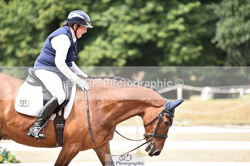 140110A-004306-10712 - 137-Debbie.Dyke-The.Trojan