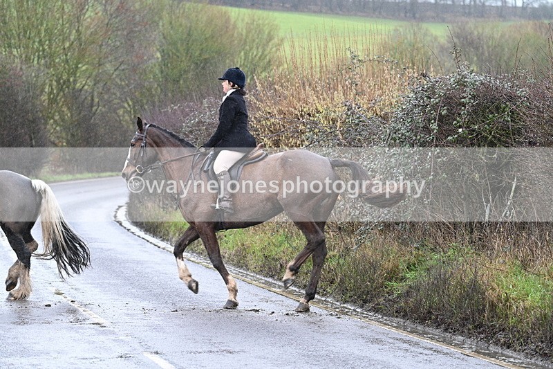 WJ7_7016 - Crossing A Camera