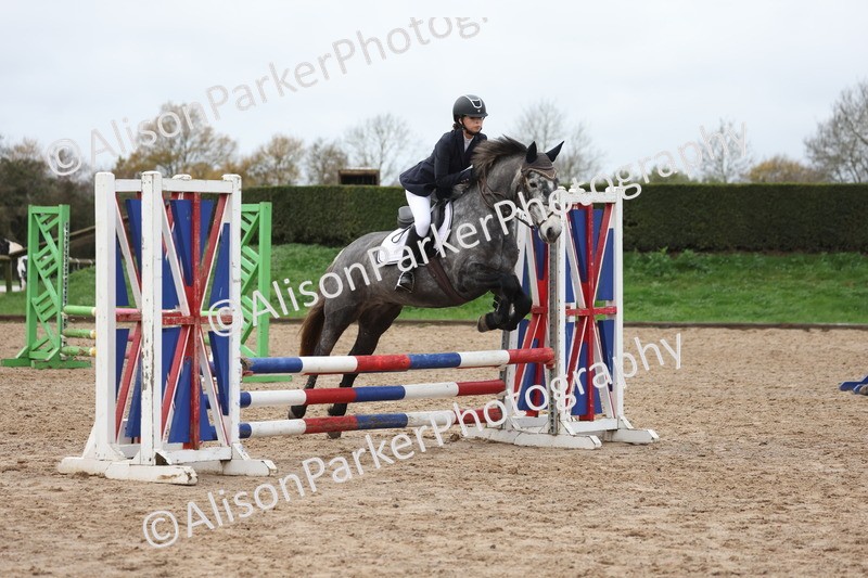 20251116-0258 - Class 2 - 70cm