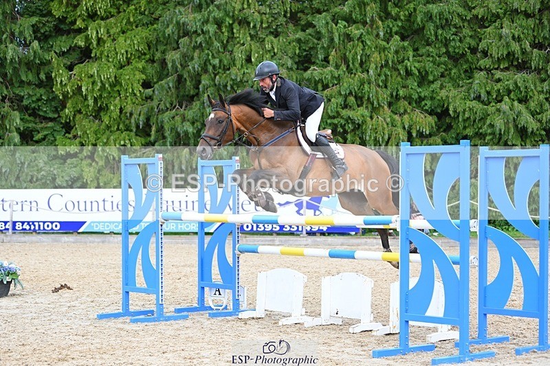 230713-153702-29499 - Cls 68 Foxhunter & 1.20m Open