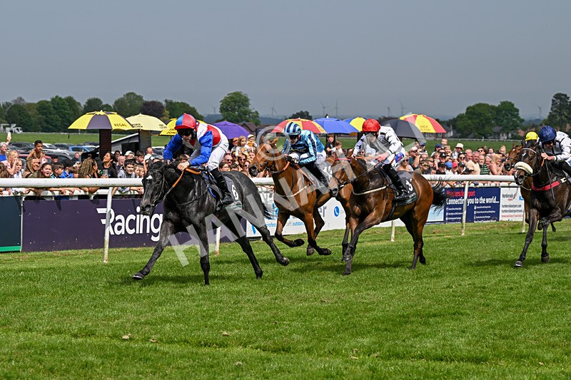 060524-Race 1-Call Me Harswell-5665 - Race 1