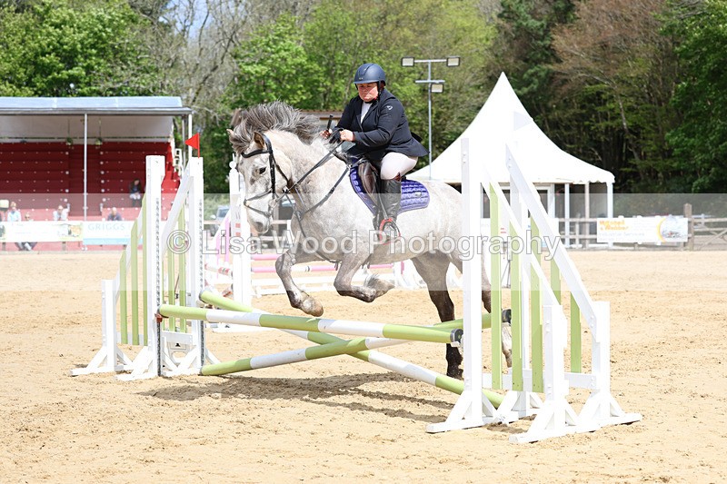 3E7A7116 - Class 7: 70cm Senior