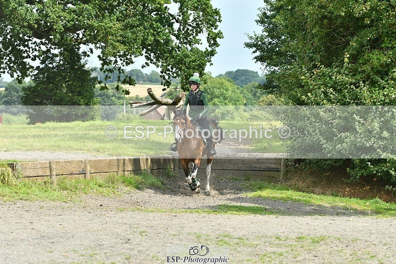 230817-135643-01086 - Theo's 1st Group - XC