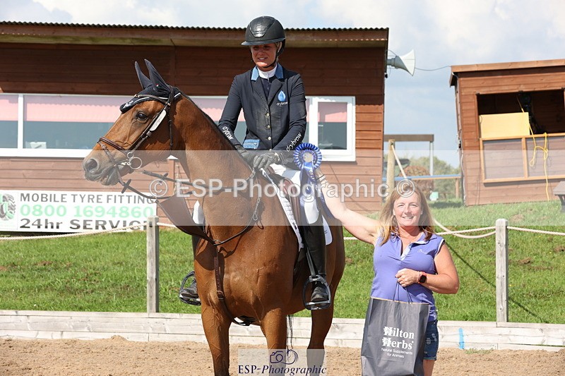 230915A-135952-02514 - Cls 4 National 1.30m