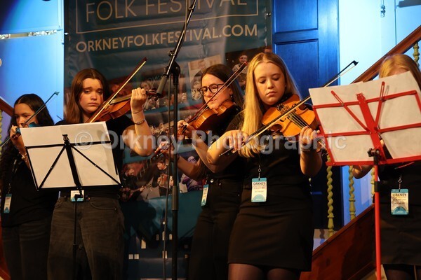  - Saturday Supplement