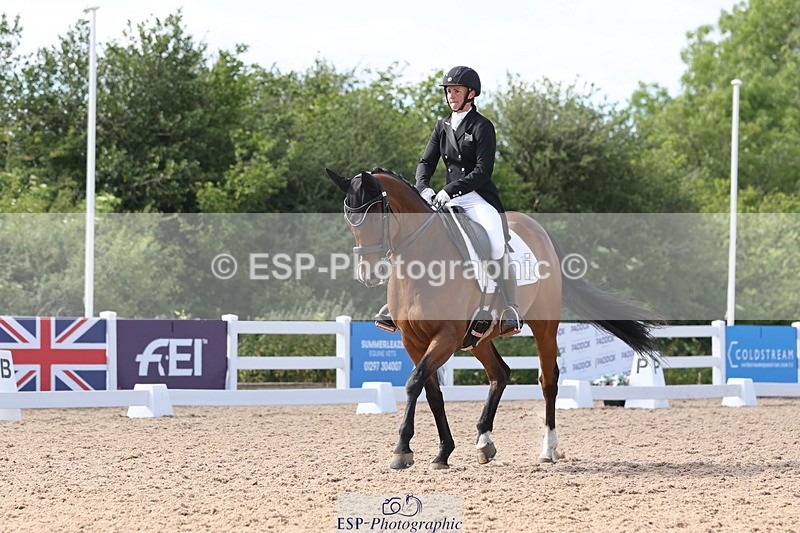 240622A-170554-14784 - Cls 38 BD FEI PSG