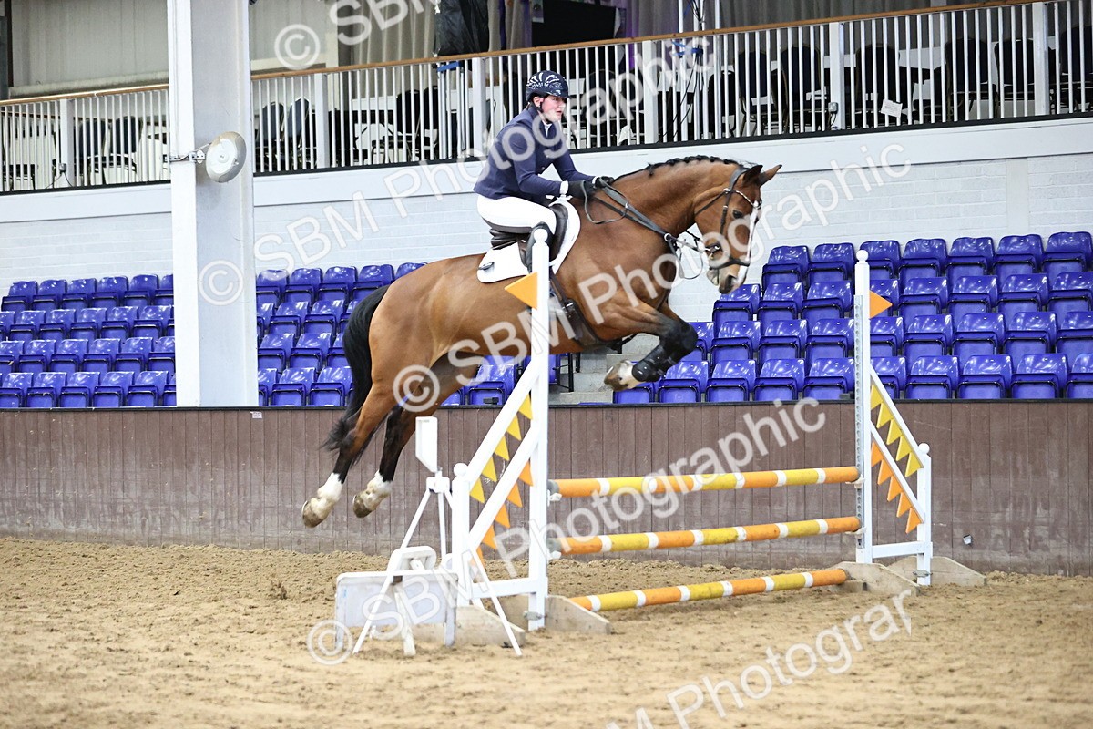 SBM_003844 - Class 3 - 80cm