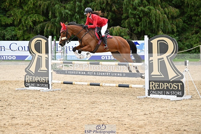 230930-171745-01602 - Cls 9 1m Club