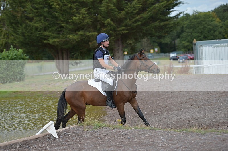 NGP_1449 - XC Time 10:38 to 10:51