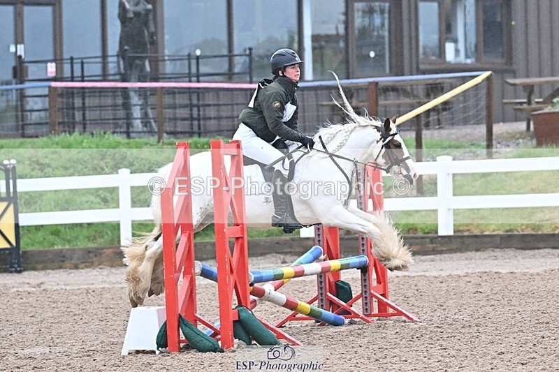 250527-154622-00080 - Clear Round and60cm