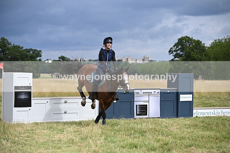 WJ6_2498 - Time at Jump 09:23 to 11:05