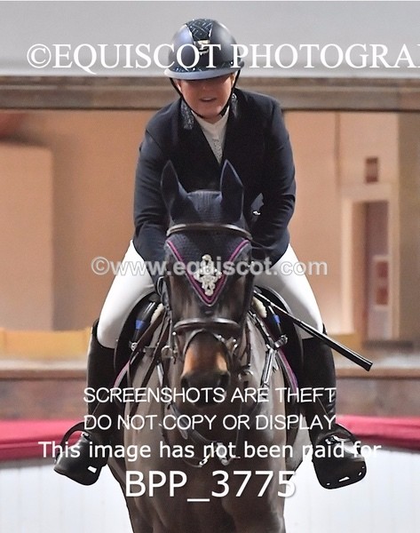 BPP_3775 - CLASS 23 SENIOR 1.05m Amateur Championship Qualifier