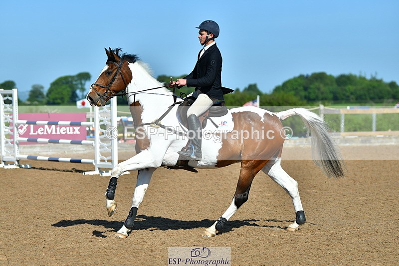 230526A-093425-00894 - Cls 1 Snr 1.05m + 1.10m Open