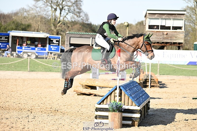 250301A-145201-01054 - Cls 03 90cm