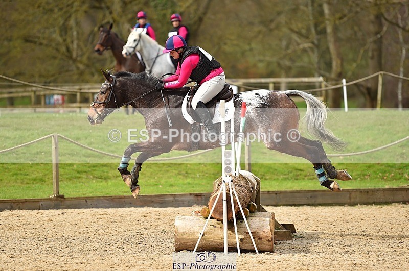 240317-133208-01385 - Cls 02 80 Snr 13.00 to 13.55