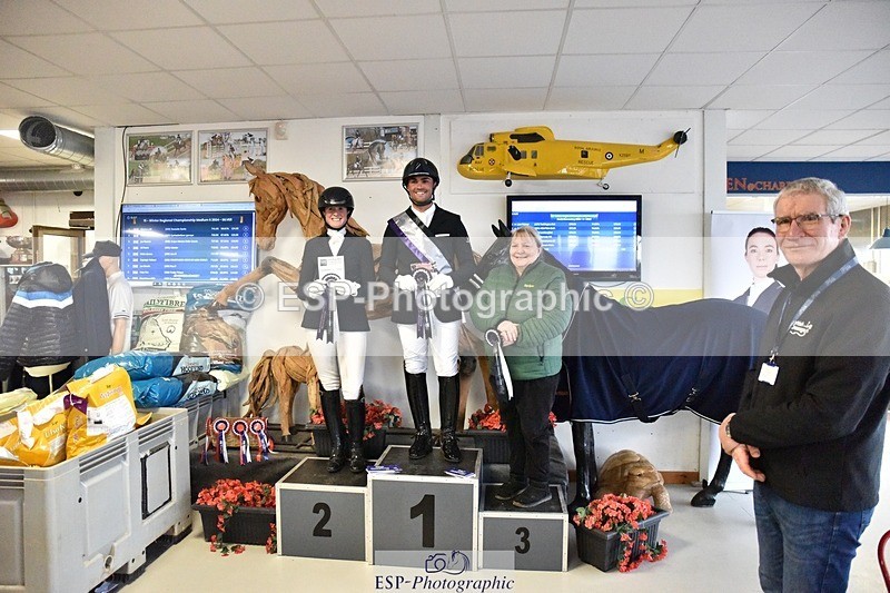 250215-133142-03721 - Freestyle Elementary Gold