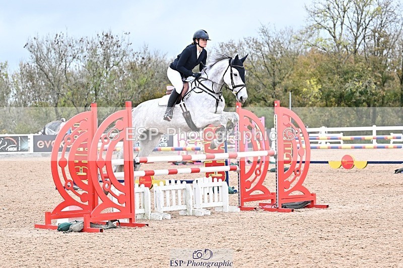 251029-101552-00203 - Discovery and 1m