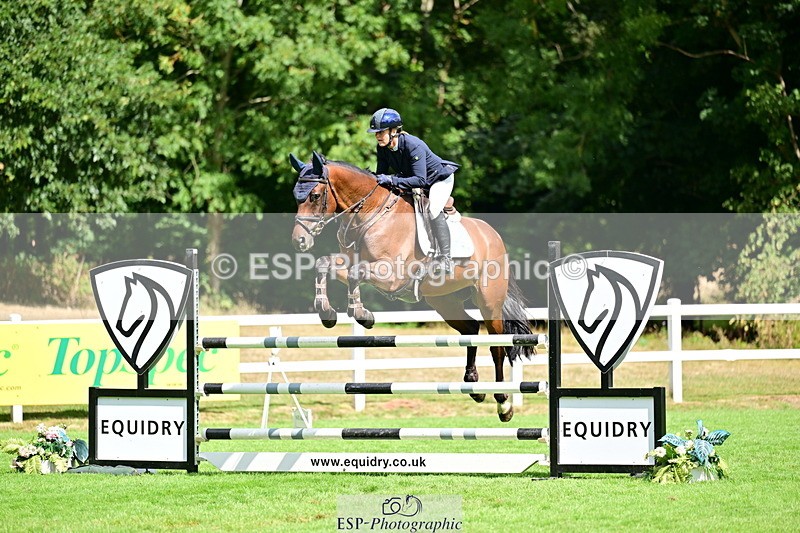 2026-08-21A-DSC_4287 - Cls 2 Snr Foxhunter