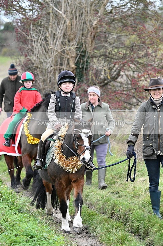 WJ7_0946 - First Seen