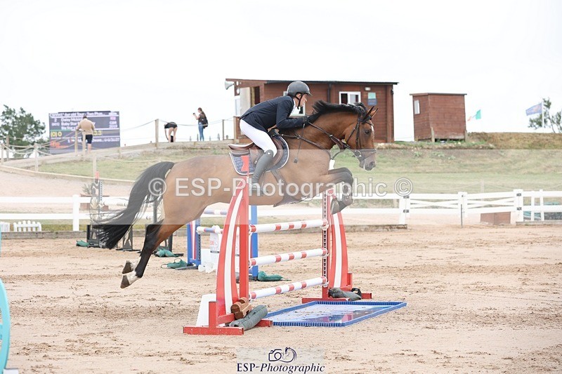 250717-101315-03961 - Cls 9, 1 Star Bronze Tour