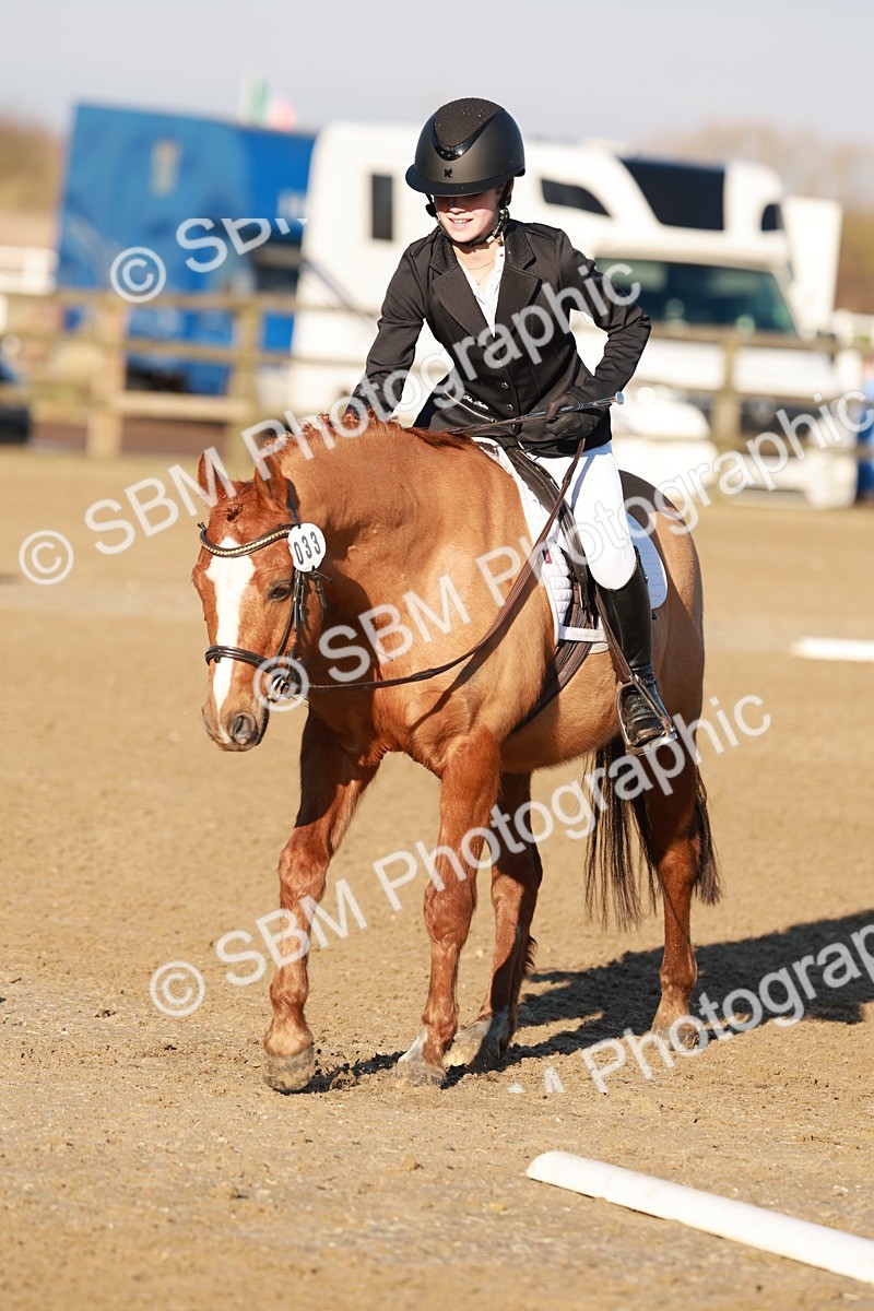 0B8A0795 - Class 2 - Intro 2