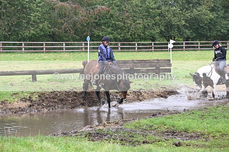 WJ6_9102 - Time at Photographer 14:46 to 14:57