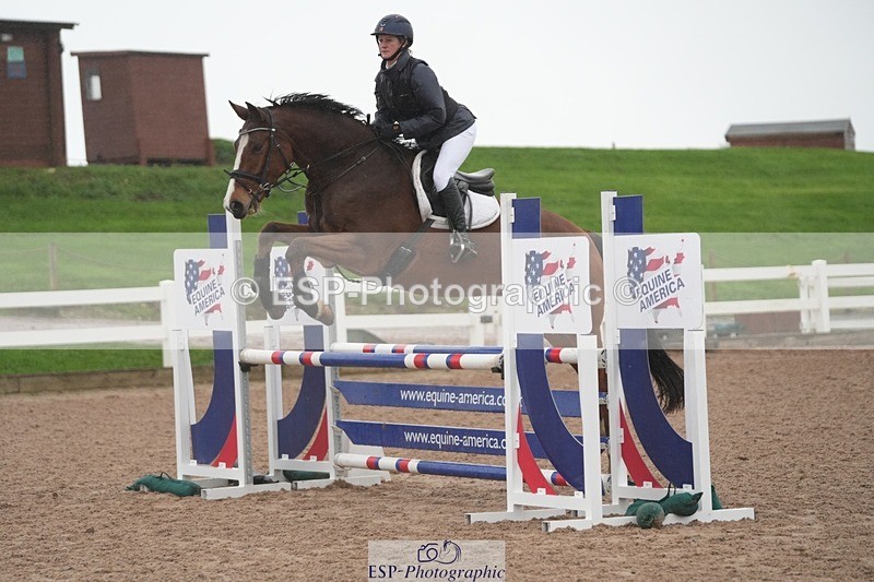 251107-105551-00220 - Cls 3 Discovery and 1m Open