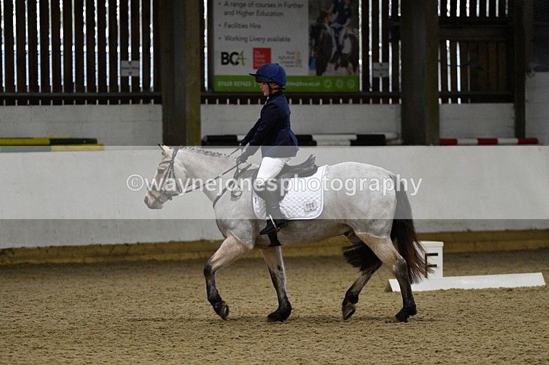 WJ5_2881 - Time 13:00 to 13:38