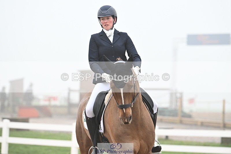 240217A-111408-01604 - 124-Anna.miller-fantabulous