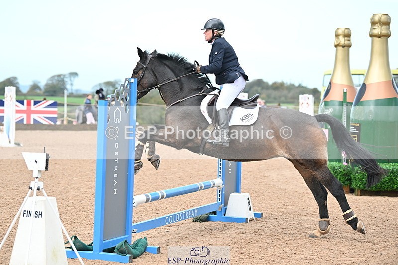 231029A-092552-02379 - 60cm Club and Schools