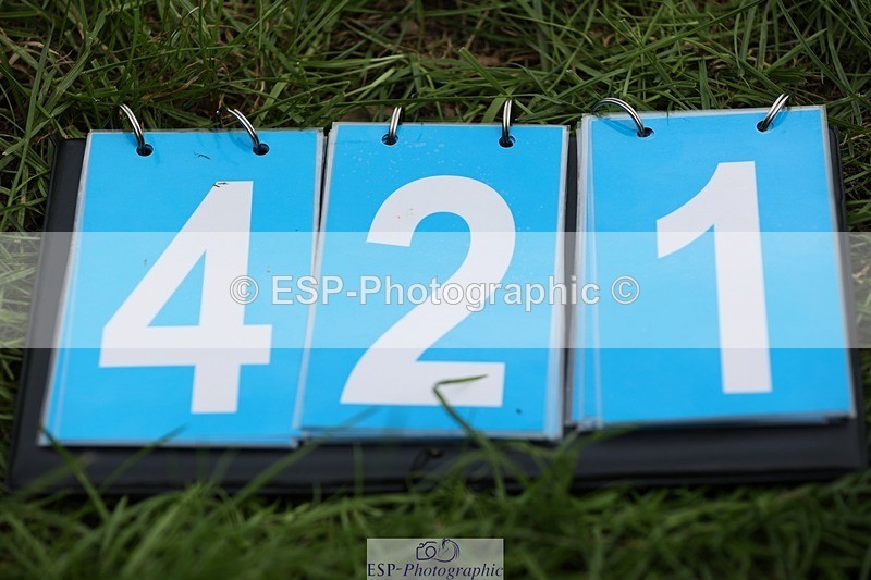 230827-131714-25573 - XC 13 to End