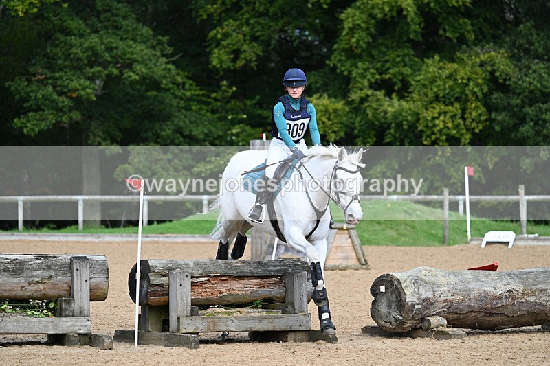 WJ7_4200 - Time 14:24 to 14:53