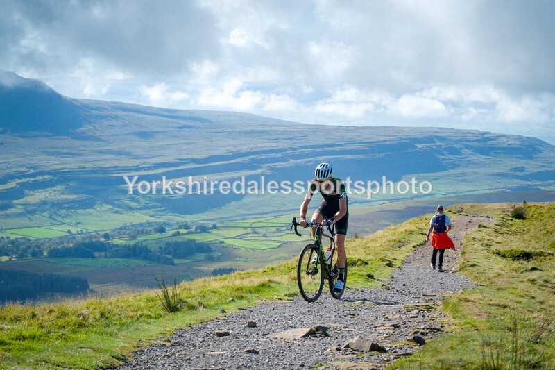 DSCF2152 - 3PeaksCX 2025
