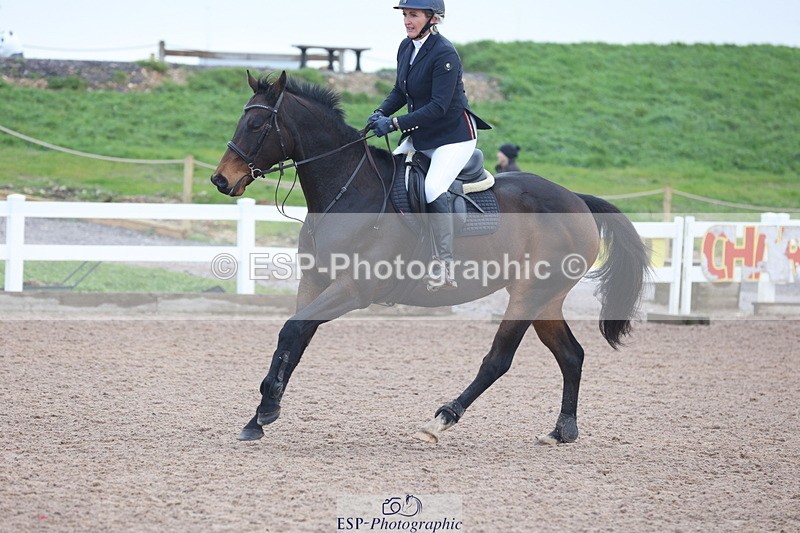 231112A-094132-03023 - Cls 17 Blue Chip Novice Winter Qualifier